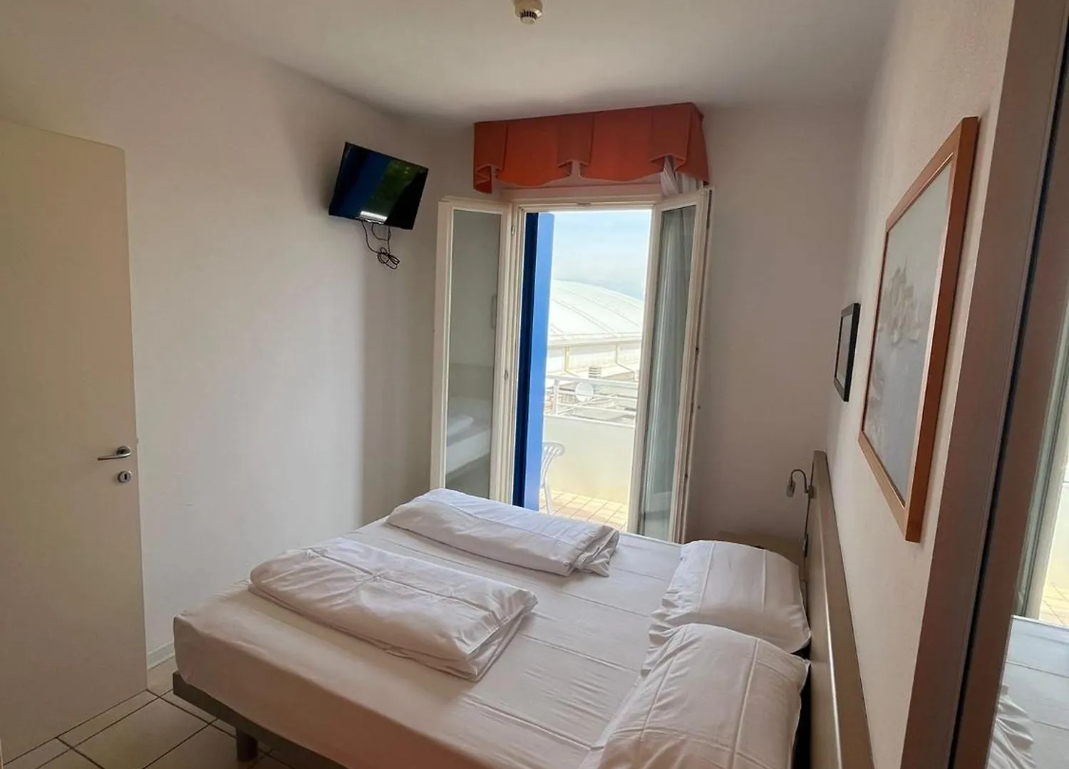 ***  Villaggio Hemingway - Family Aparthotel Italy