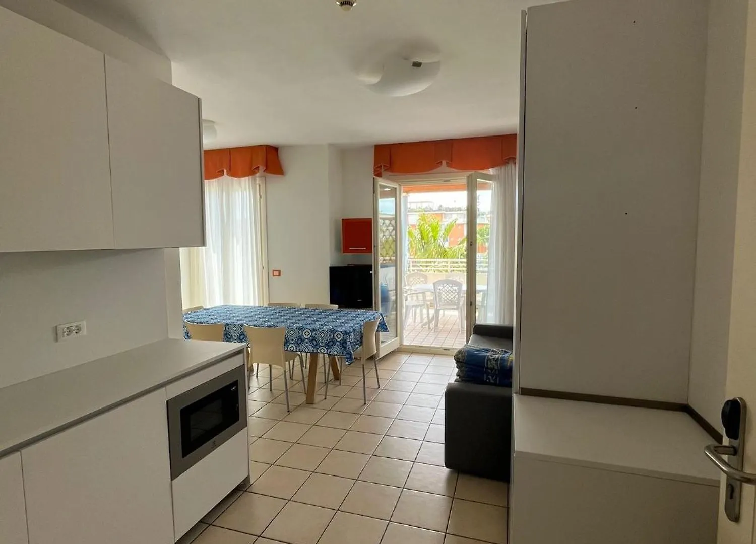 Villaggio Hemingway - Family Aparthotel