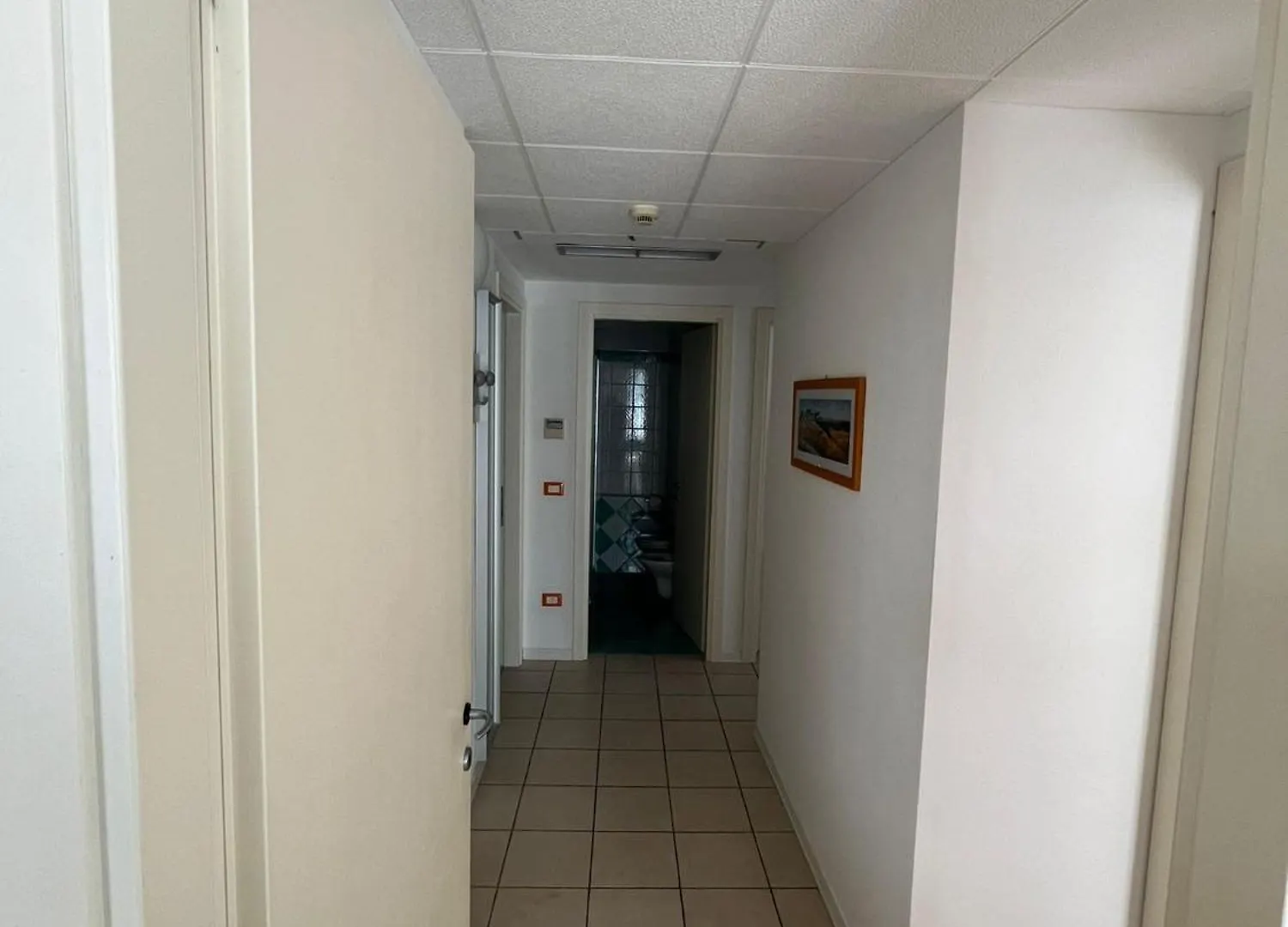 Villaggio Hemingway - Family Aparthotel  Caorle