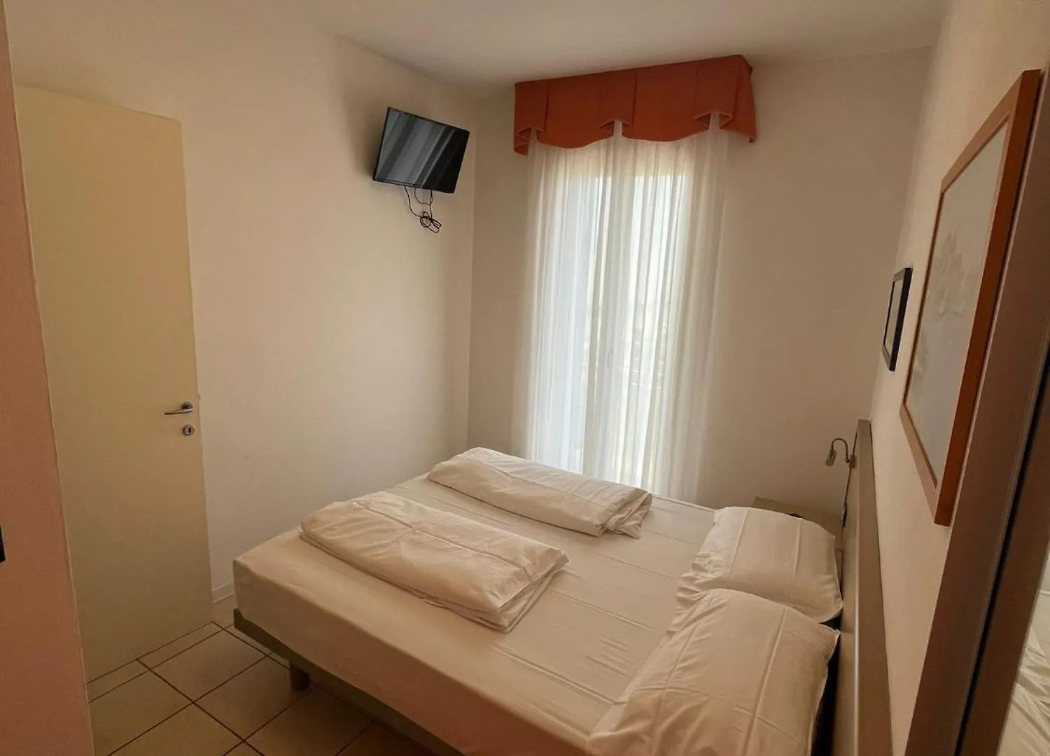 Villaggio Hemingway - Family Aparthotel