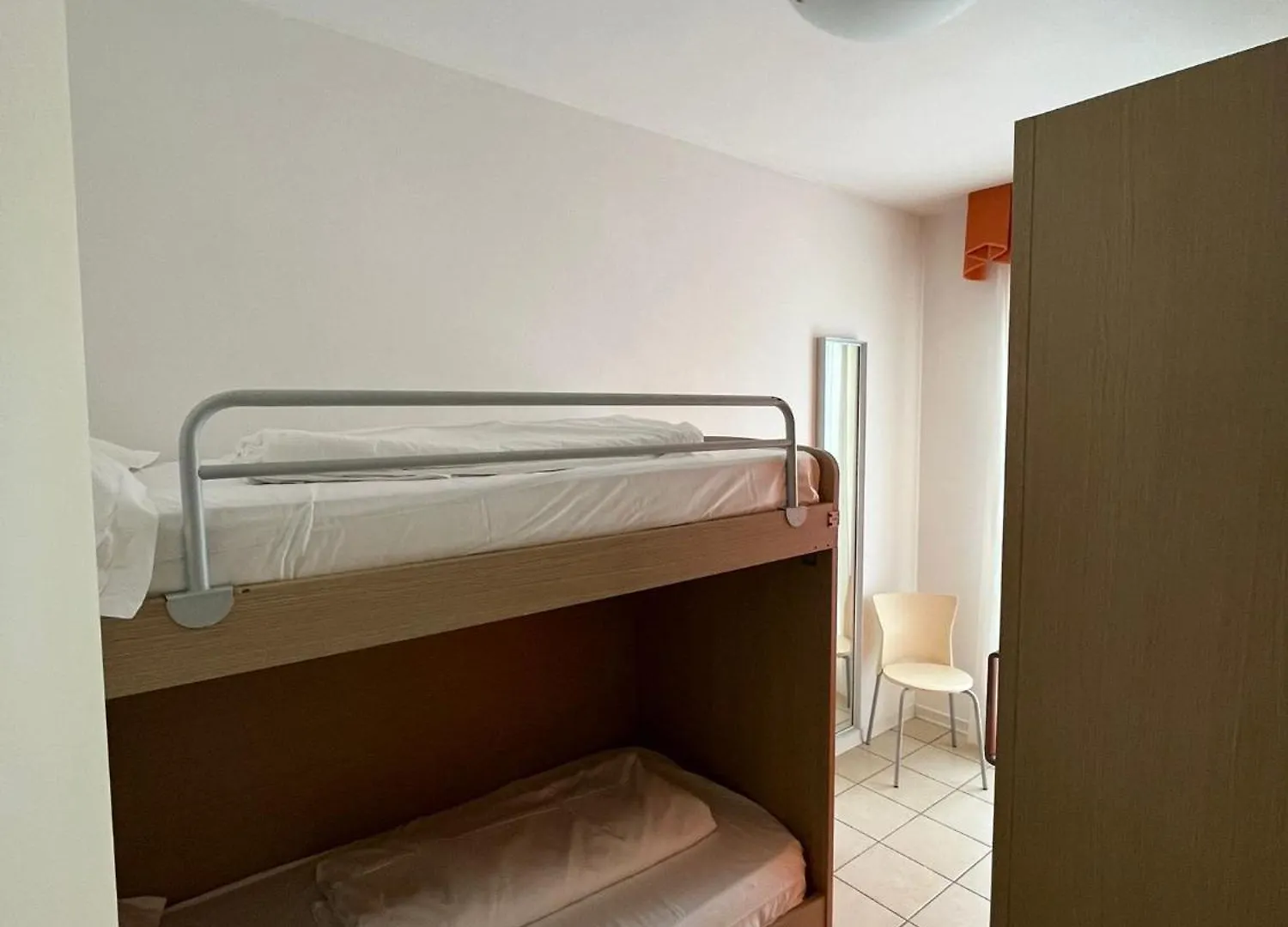Villaggio Hemingway - Family Aparthotel Caorle