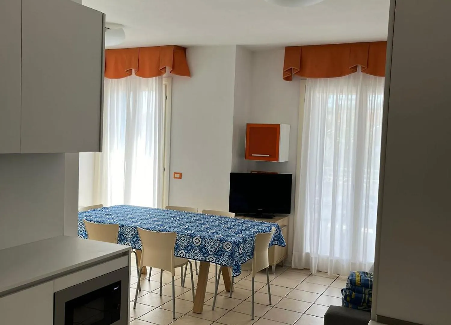 Villaggio Hemingway - Family Aparthotel