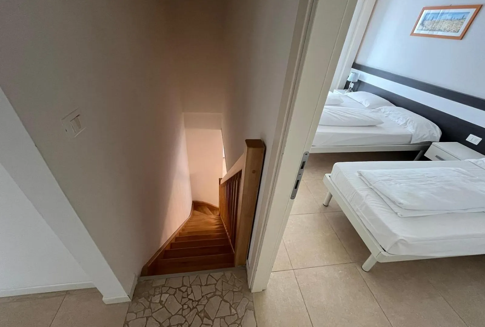 Villaggio Hemingway - Family Aparthotel Caorle