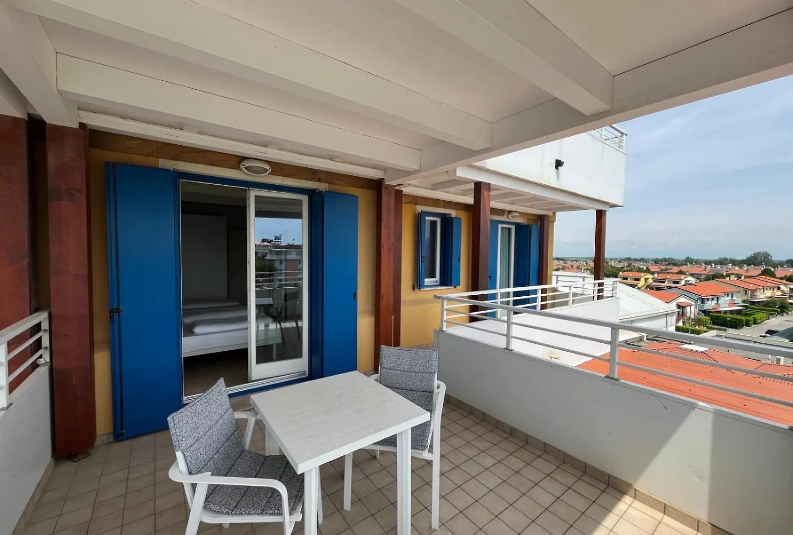 Villaggio Hemingway - Family Aparthotel