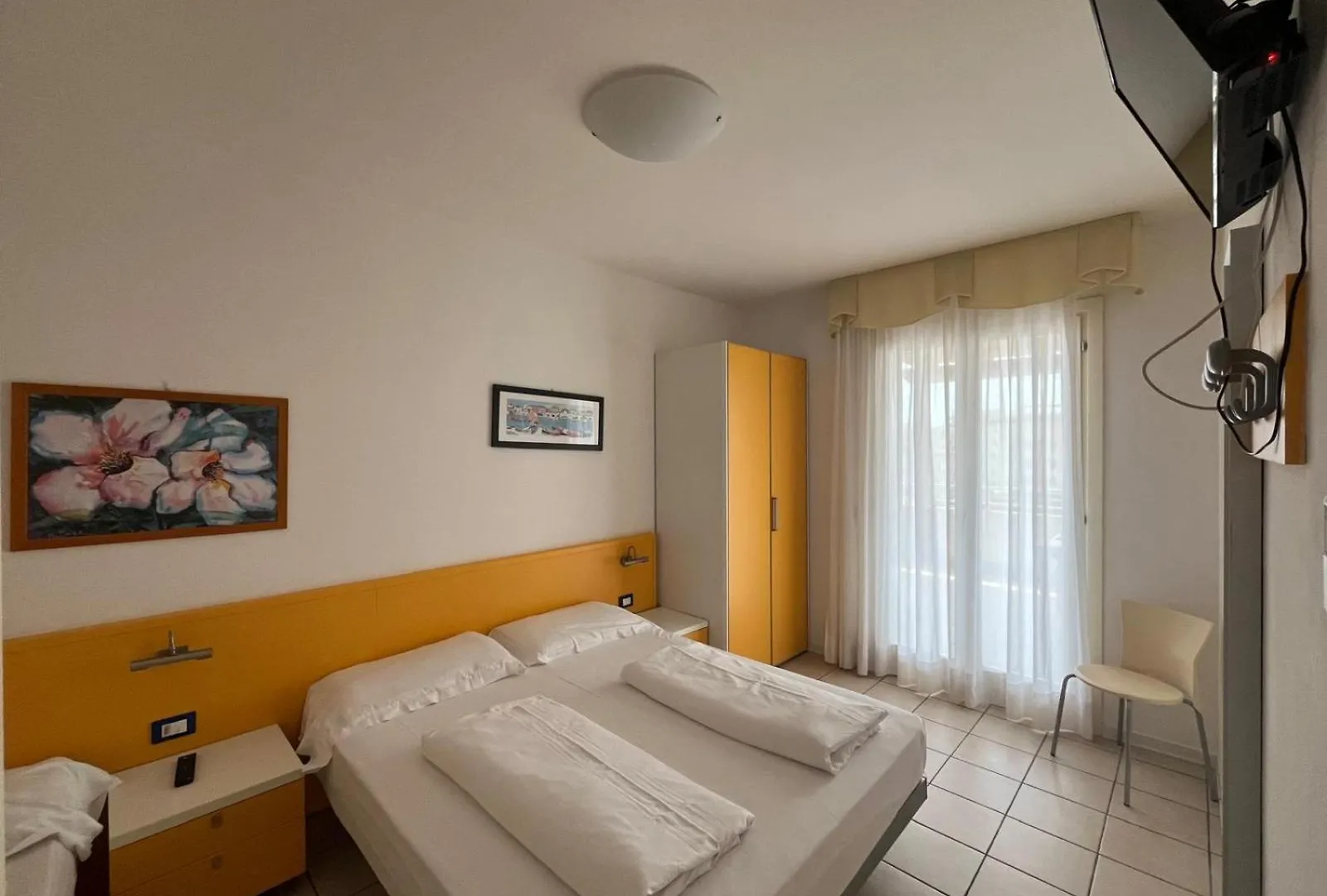 Villaggio Hemingway - Family Aparthotel