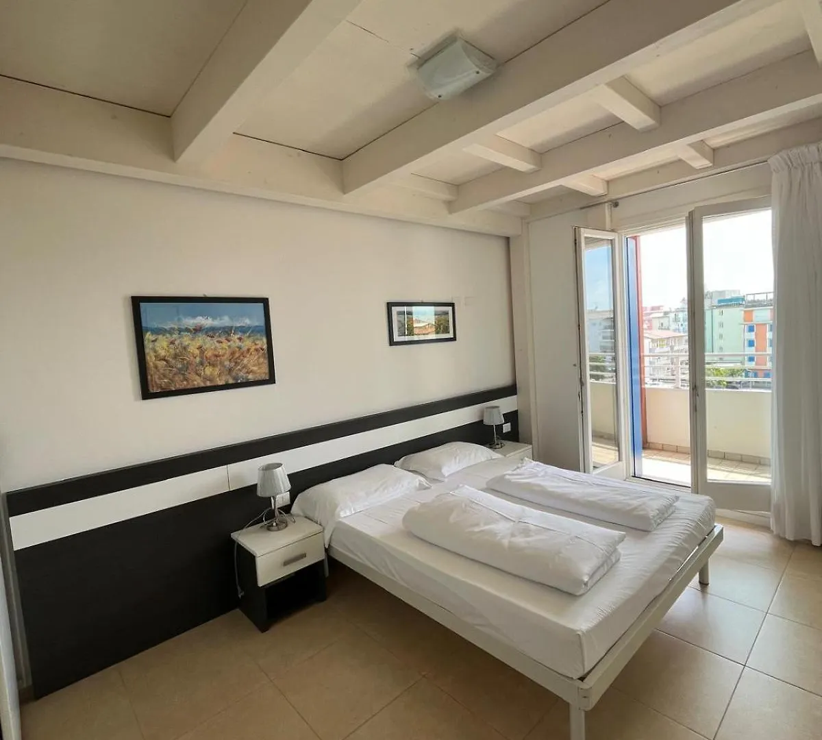 Villaggio Hemingway - Family Aparthotel