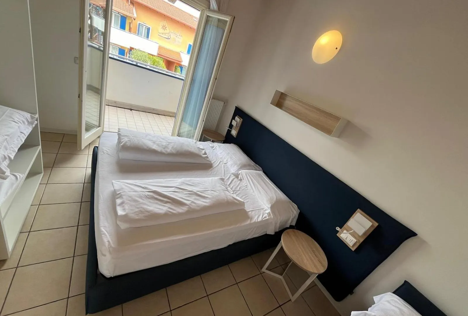Villaggio Hemingway - Family Aparthotel