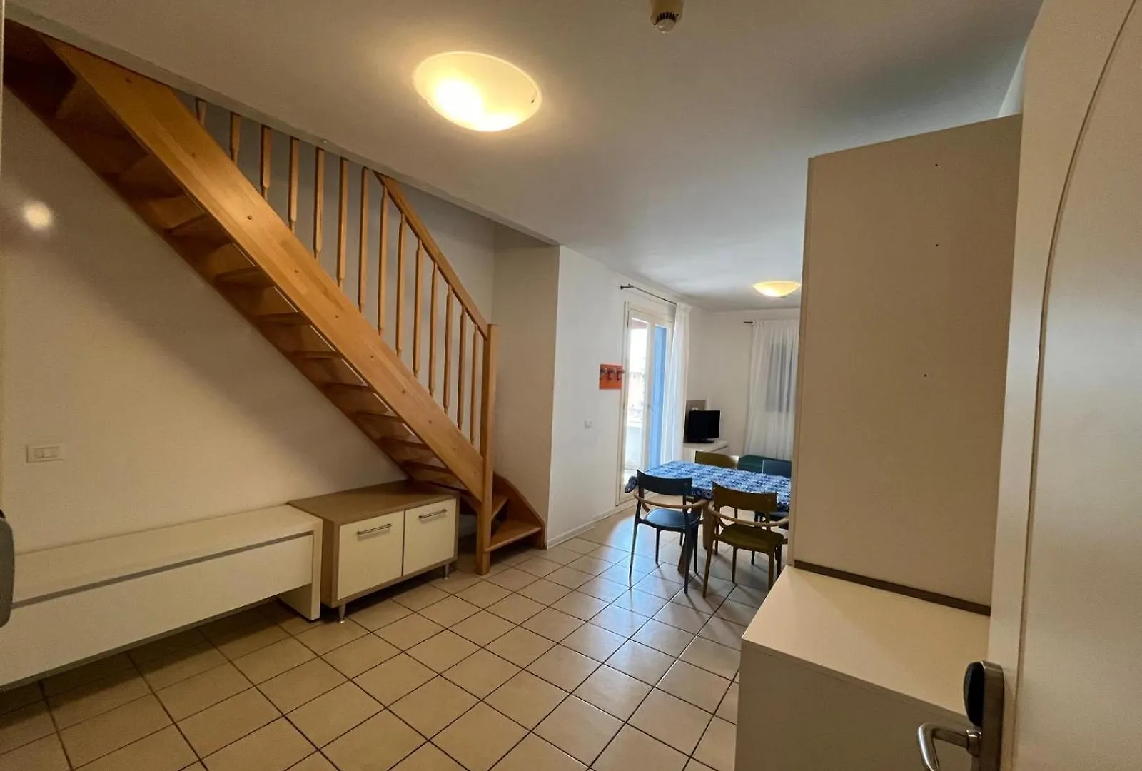 Villaggio Hemingway - Family Aparthotel