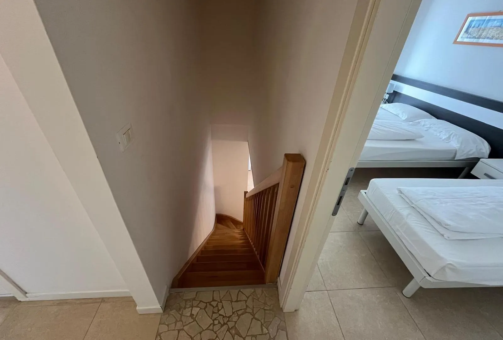 Villaggio Hemingway - Family Aparthotel Italy