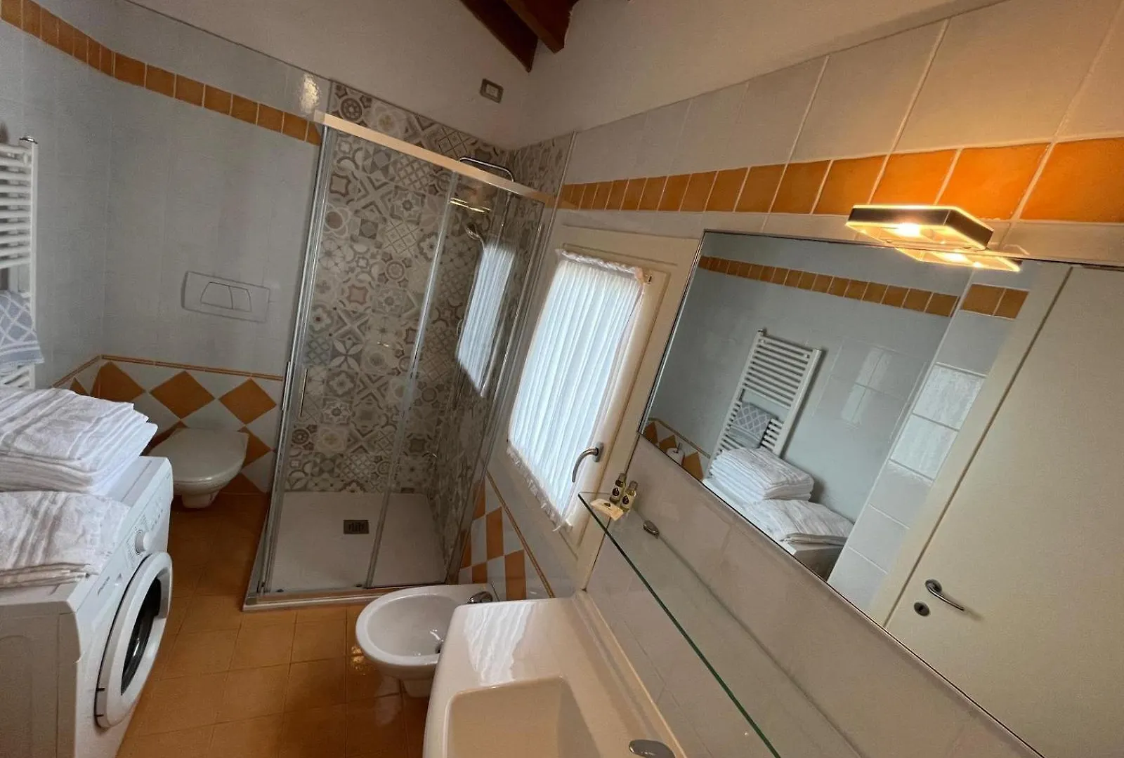 Villaggio Hemingway - Family Aparthotel 3*, Caorle Italy