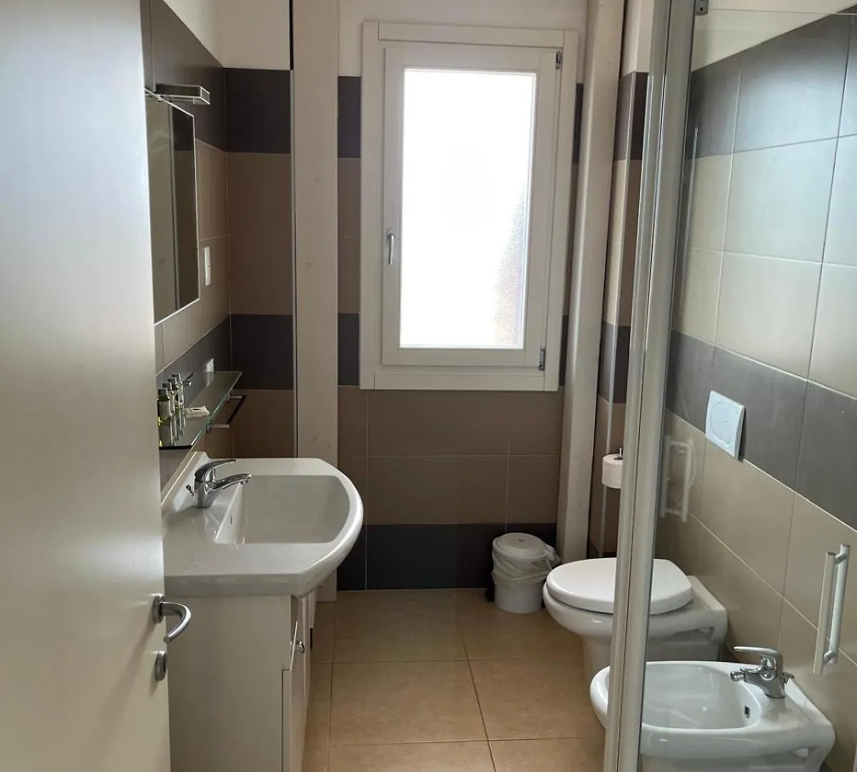 Villaggio Hemingway - Family Aparthotel
