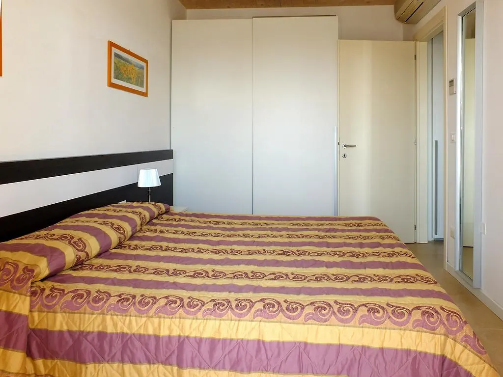 Villaggio Hemingway - Family Aparthotel Italy