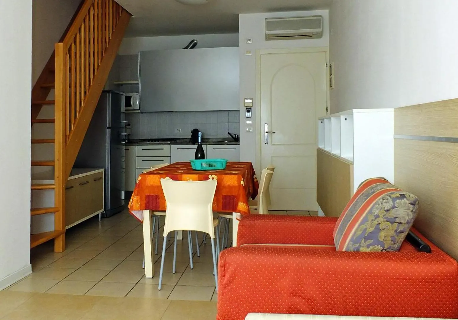 Villaggio Hemingway - Family Aparthotel