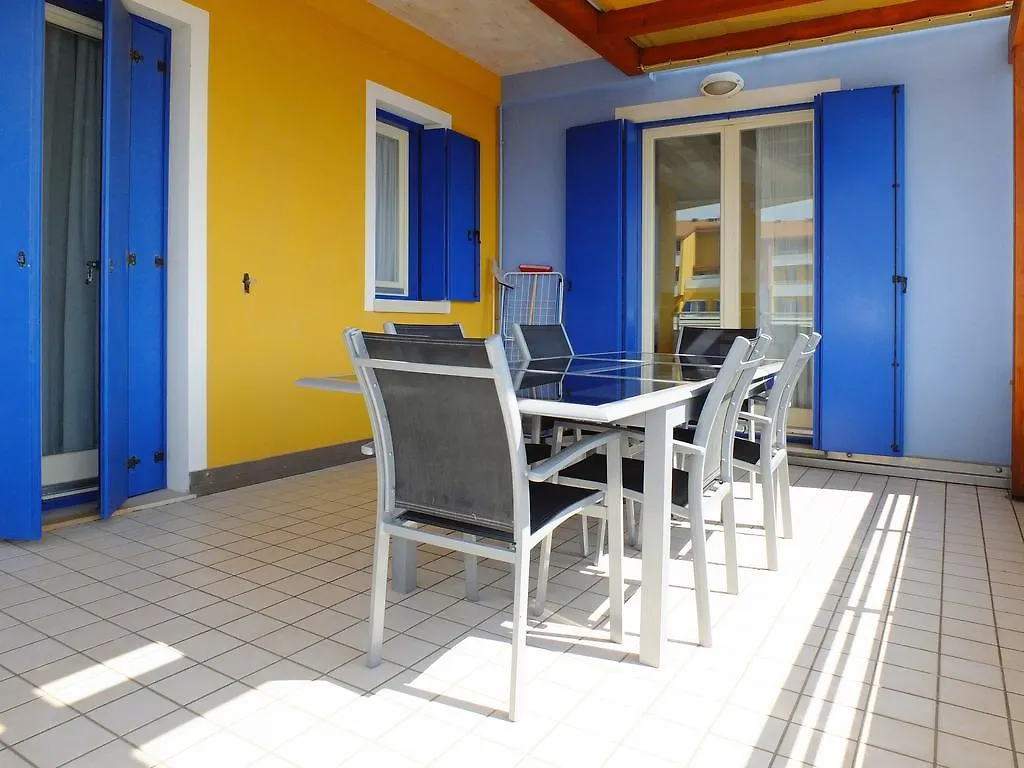 Villaggio Hemingway - Family Aparthotel