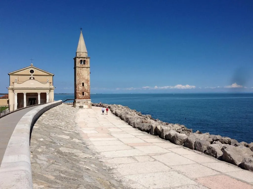 Villaggio Hemingway - Family Aparthotel