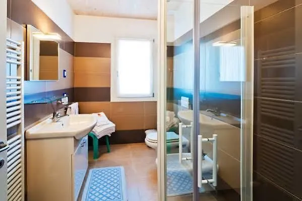 Villaggio Hemingway - Family Aparthotel