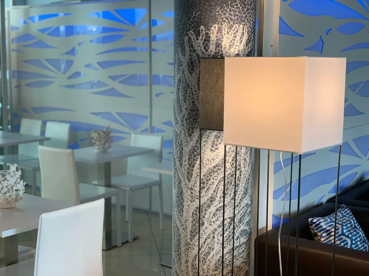 Villaggio Hemingway - Family Aparthotel