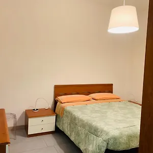 Casa Martina Appartamento Viareggio