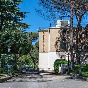 rezervovat zde