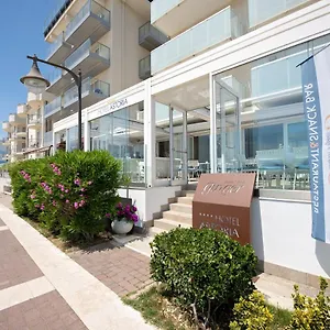 Astoria Hotel