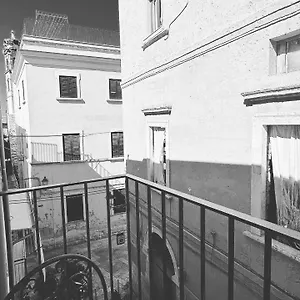  Apartman J&j Olaszország