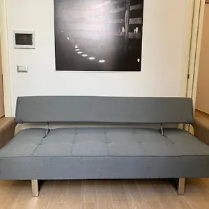  Apartman Ritratto Sul Mare Olaszország