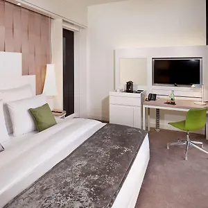 ***** Szálloda Melia Ausztria