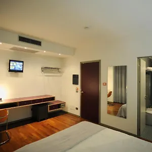 Alloggi Taverna Caorlina Bed & Breakfast
