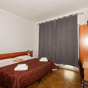 rezervovat zde