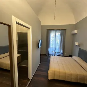 rezervovat zde