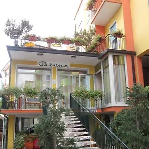 Bruna Hotel