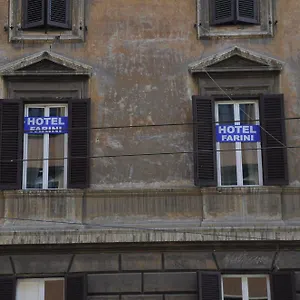 rezervovat zde