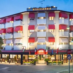 Stoccarda Caorle
