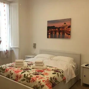 Sweet Dream , Rzym Włochy