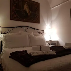 Sguardo Sul Barocco Appartamento Ragusa