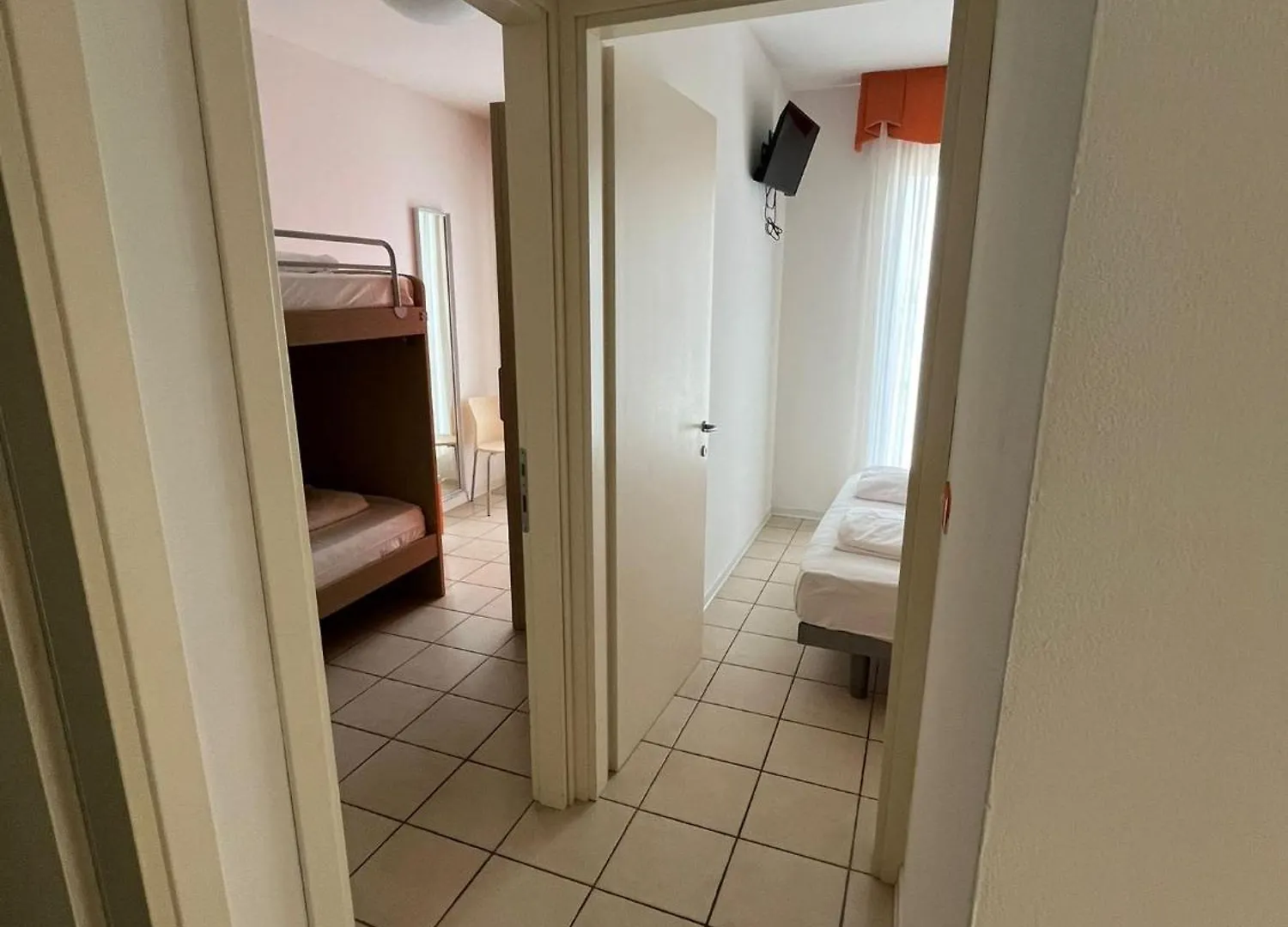 Villaggio Hemingway - Family Aparthotel Caorle