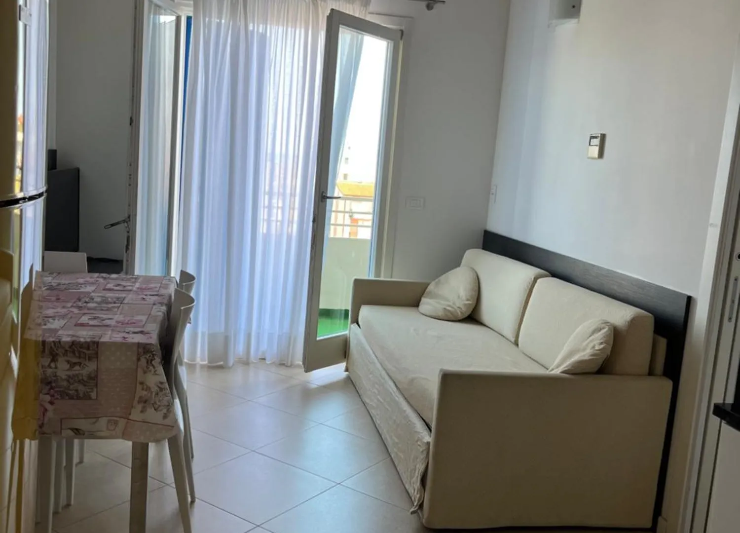 Villaggio Hemingway - Family Aparthotel Caorle
