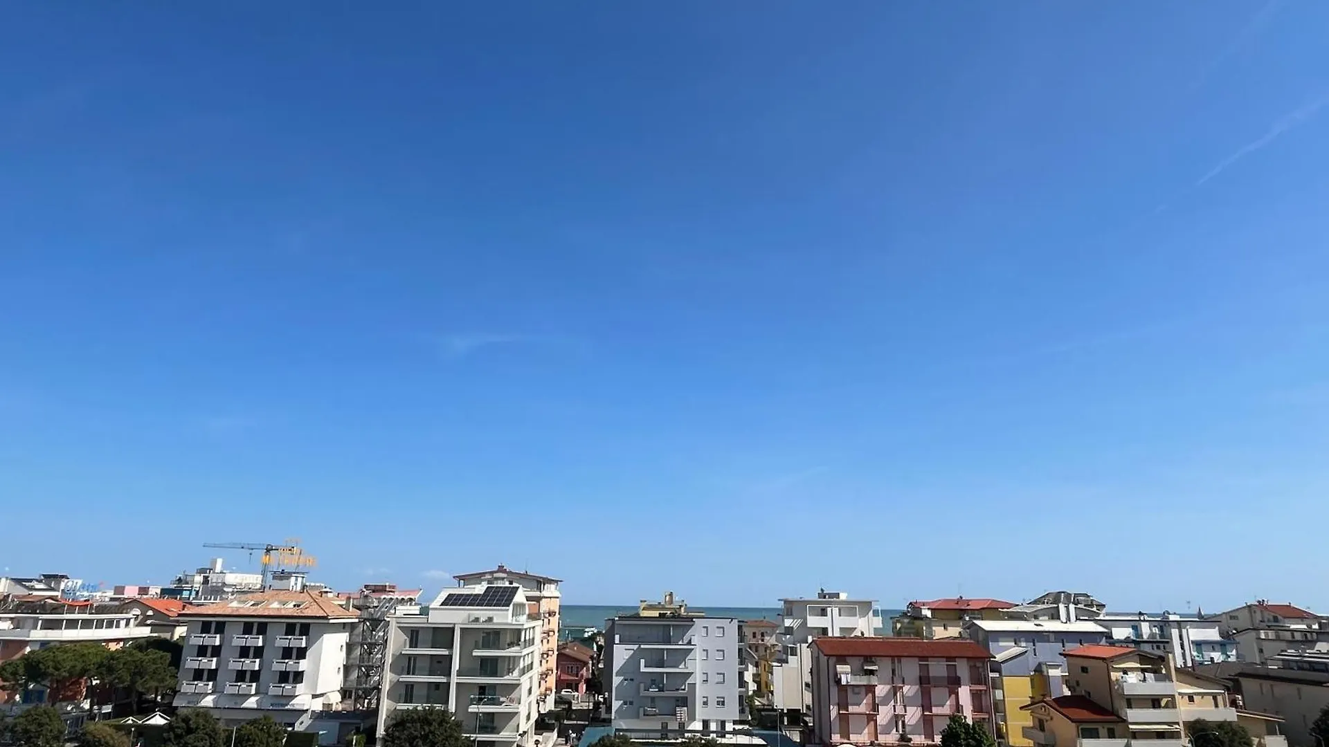 Villaggio Hemingway - Family Aparthotel Caorle 3*,  Italia