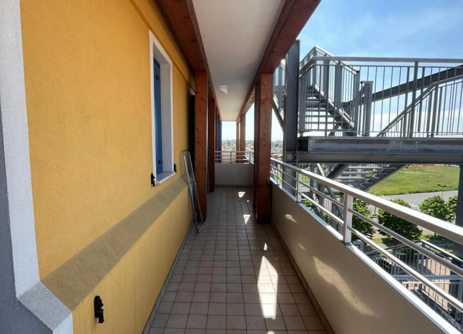 Villaggio Hemingway - Family Aparthotel Caorle