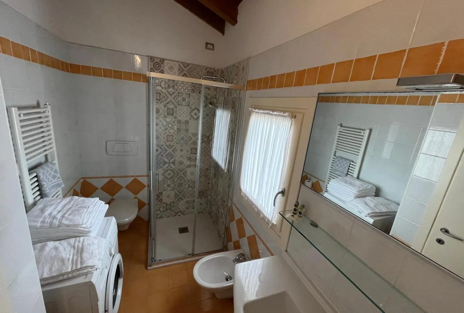 Villaggio Hemingway - Family Aparthotel Caorle