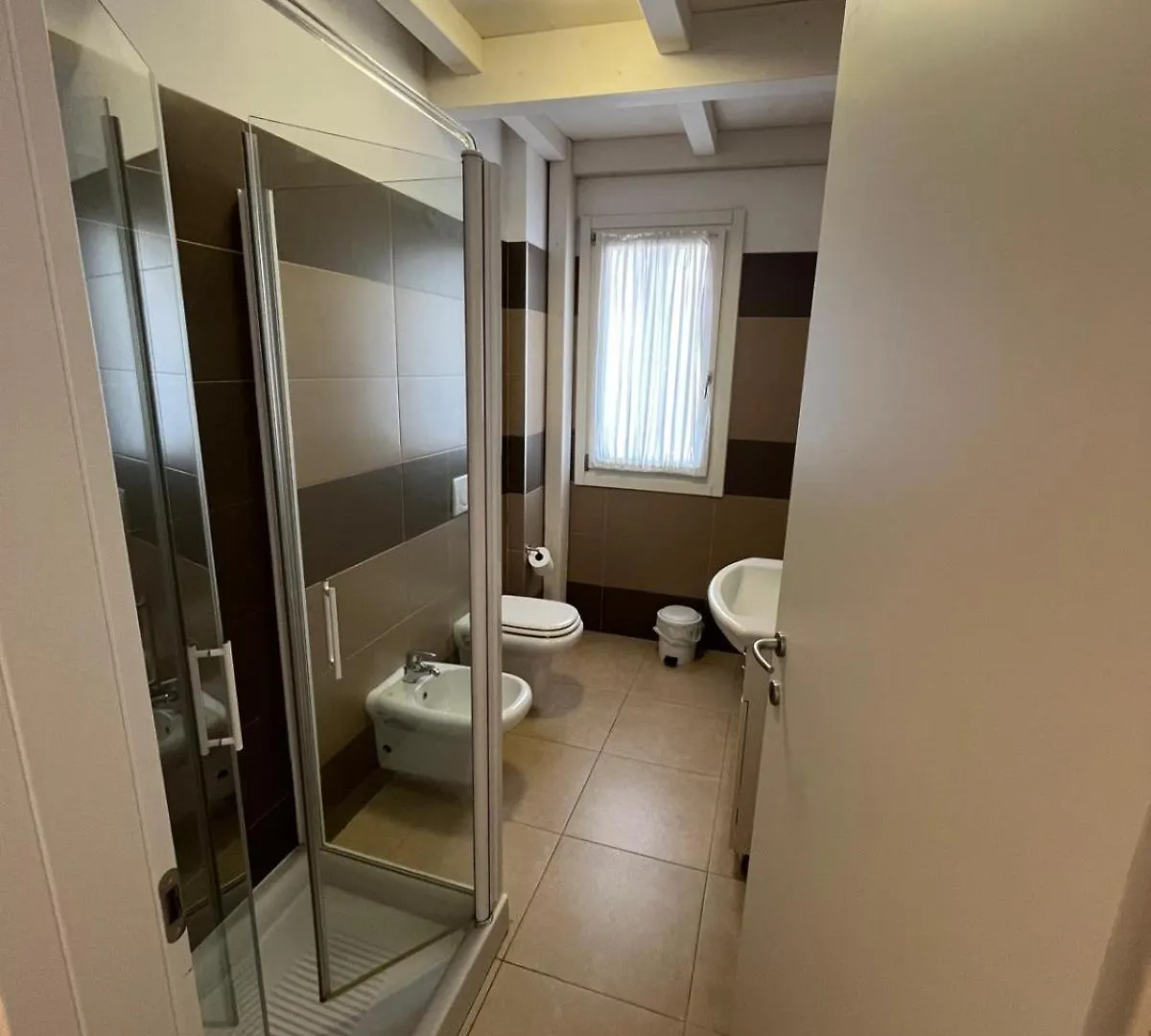 Villaggio Hemingway - Family Aparthotel Caorle