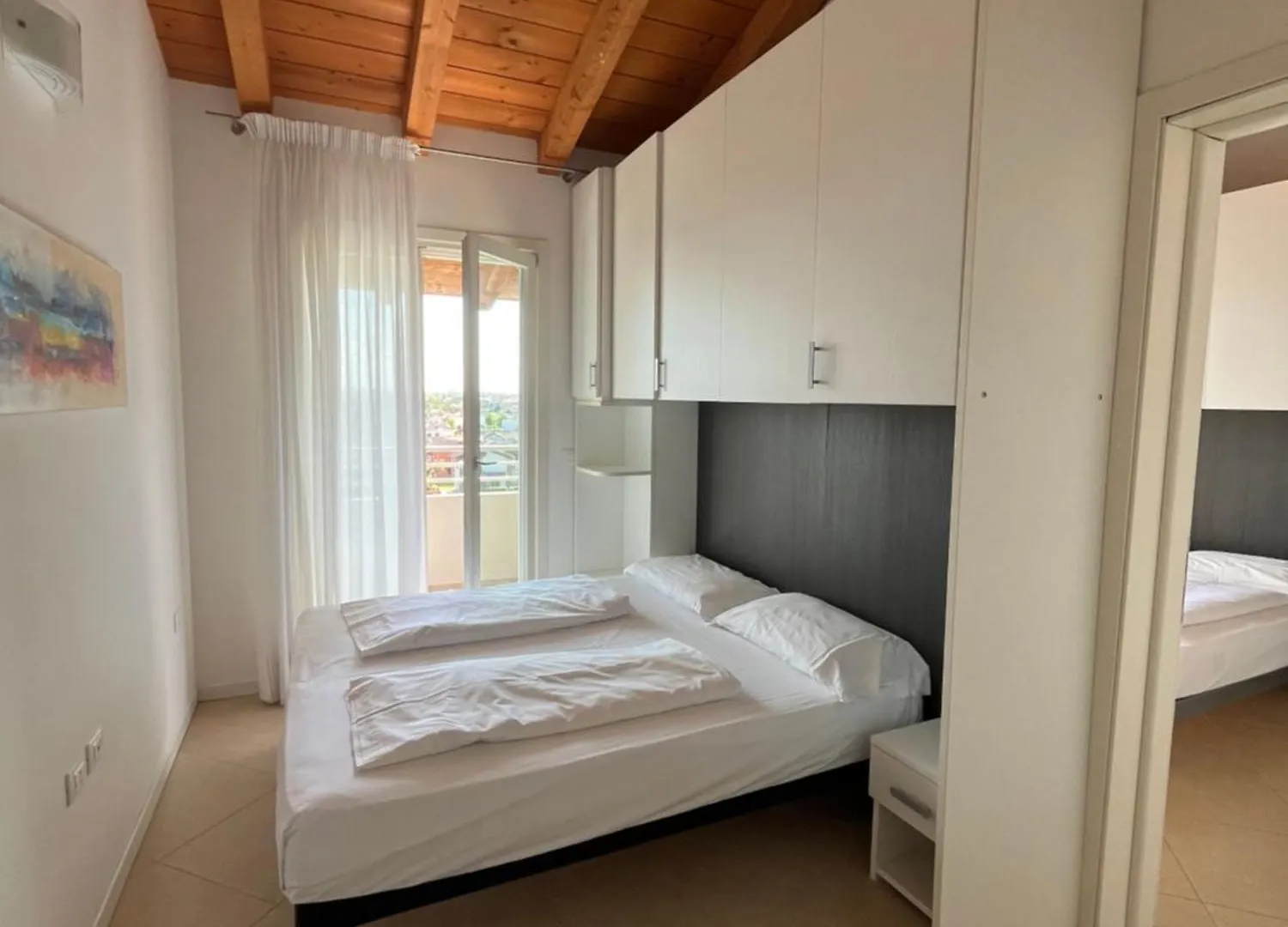 Villaggio Hemingway - Family Aparthotel Caorle 3*,  Italia
