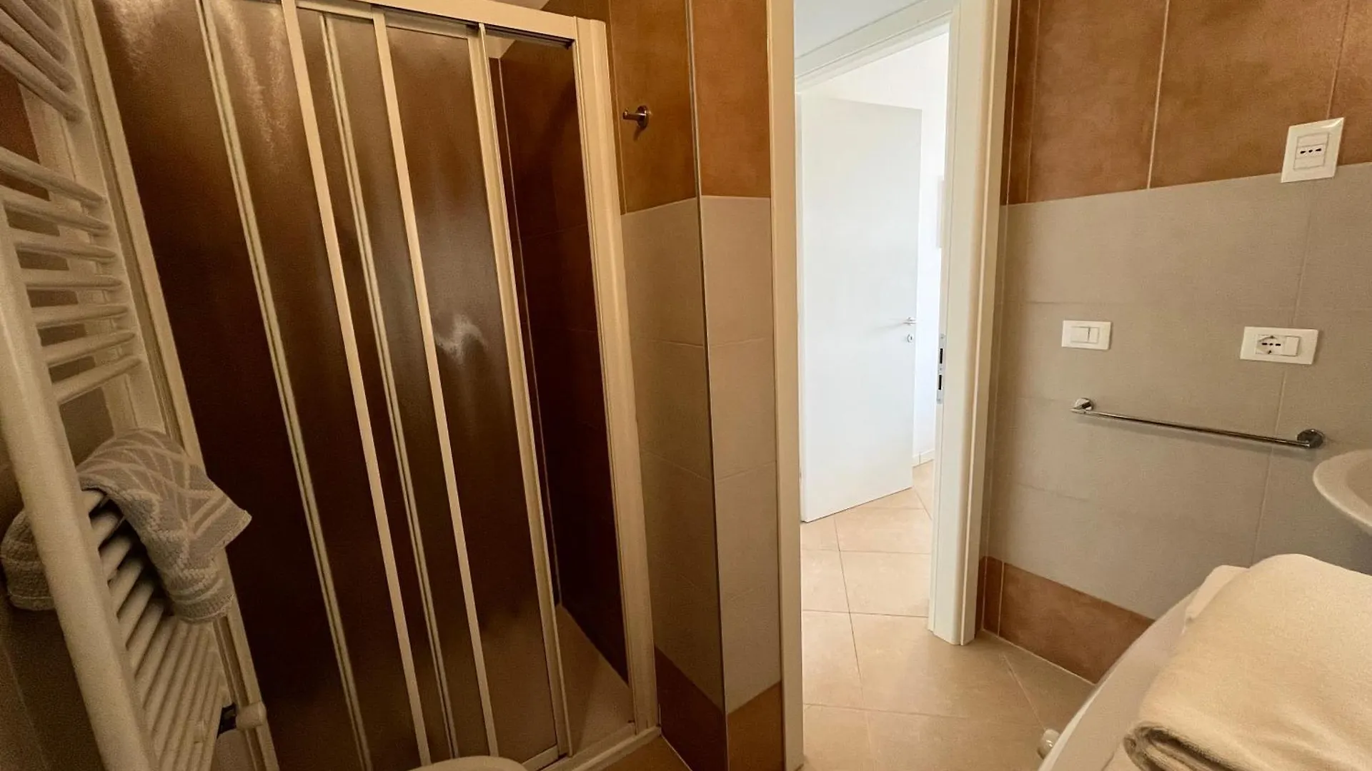 Villaggio Hemingway - Family Aparthotel Caorle