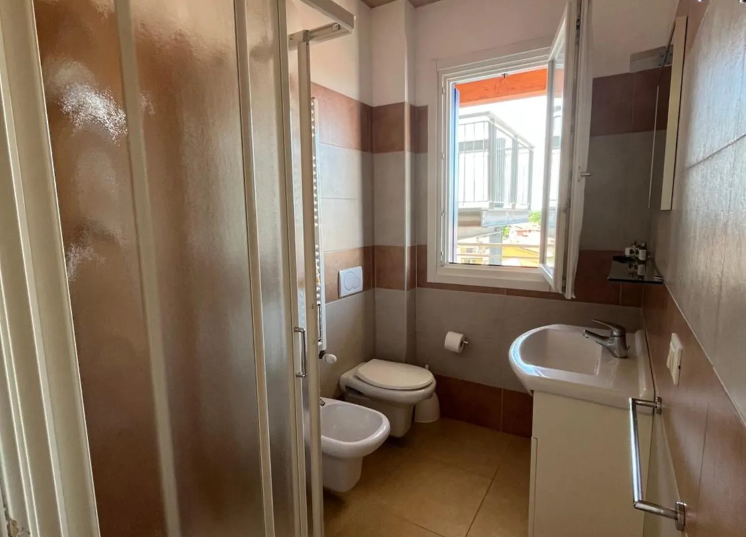 Villaggio Hemingway - Family Aparthotel Caorle