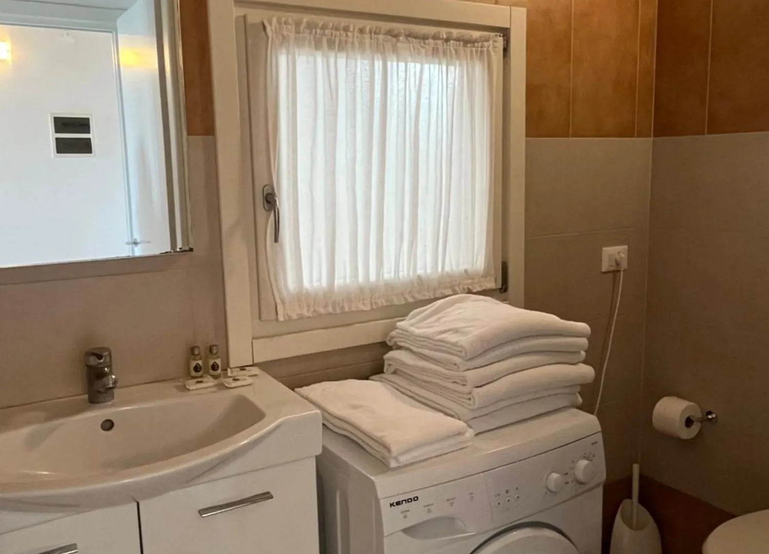 Villaggio Hemingway - Family Aparthotel Caorle
