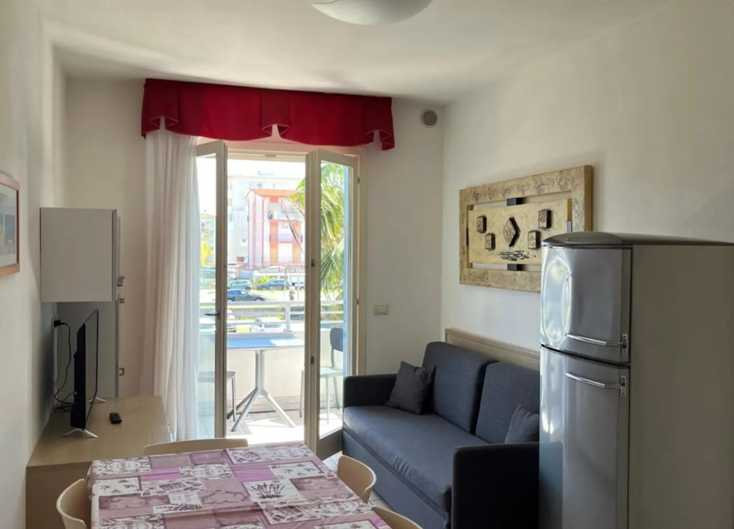 Villaggio Hemingway - Family Aparthotel Caorle