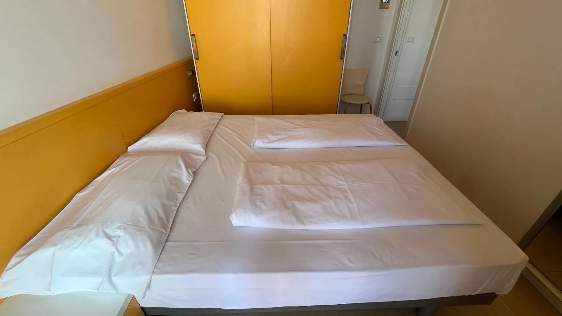 Villaggio Hemingway - Aparthotel Caorle 3*,  Italia