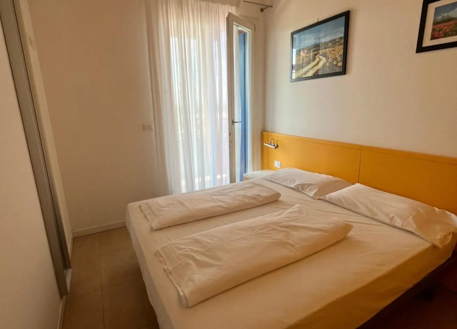 Villaggio Hemingway - Family Aparthotel Caorle