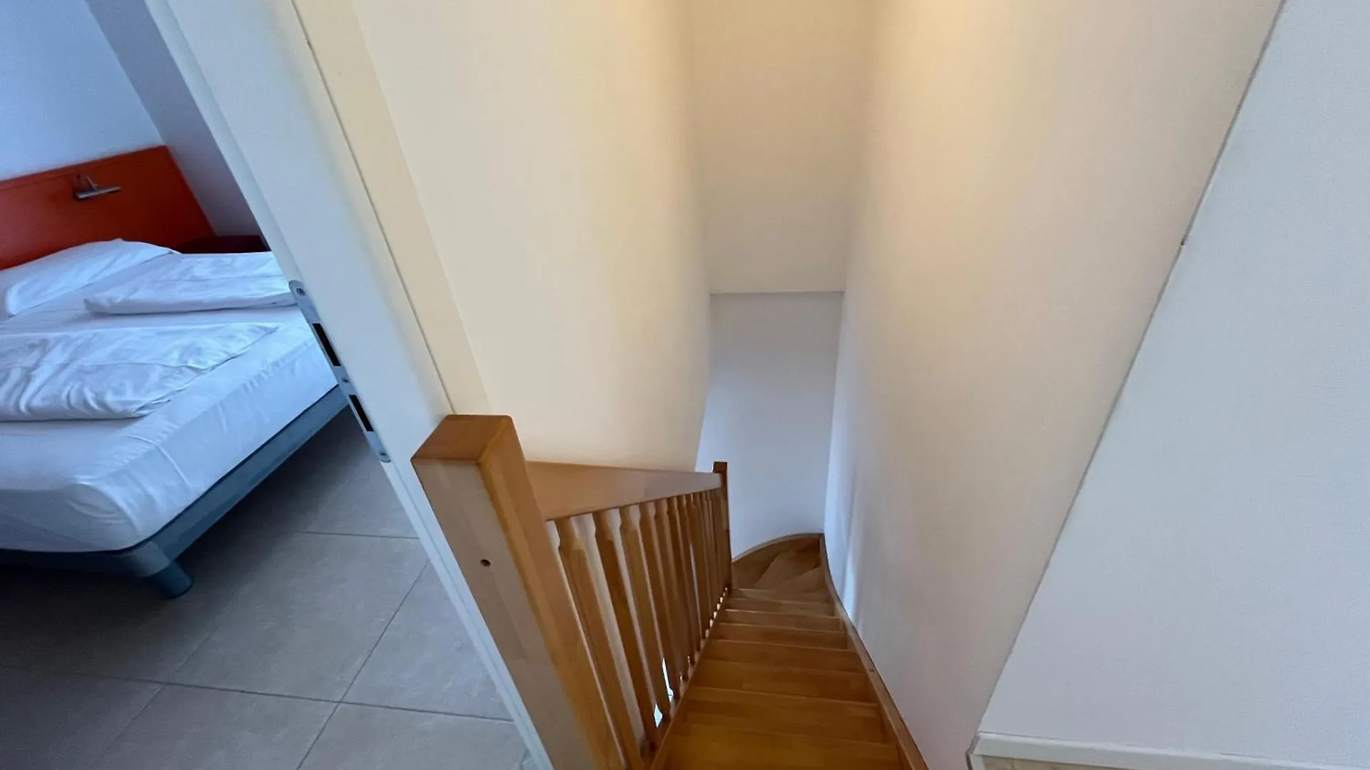 Villaggio Hemingway - Family Aparthotel Caorle