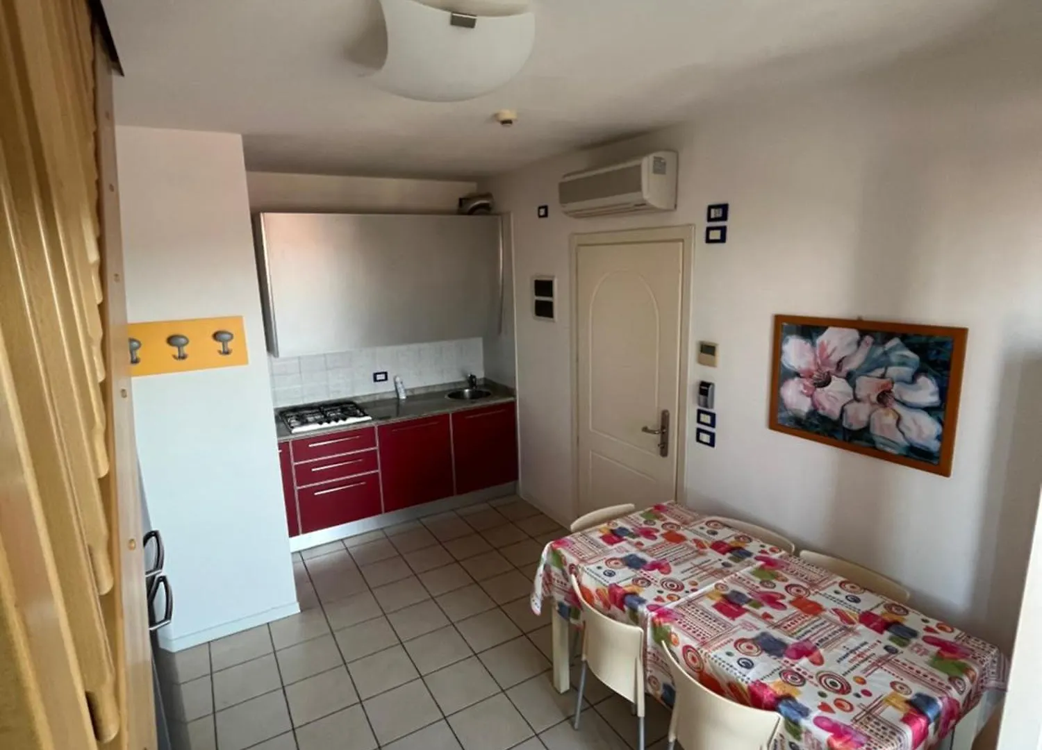 Villaggio Hemingway - Family Aparthotel Caorle